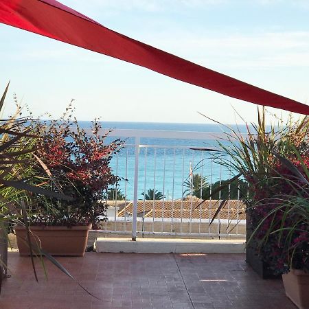Loft 360° Nizza Exterior foto