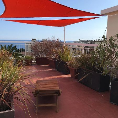 Loft 360° Nizza Exterior foto