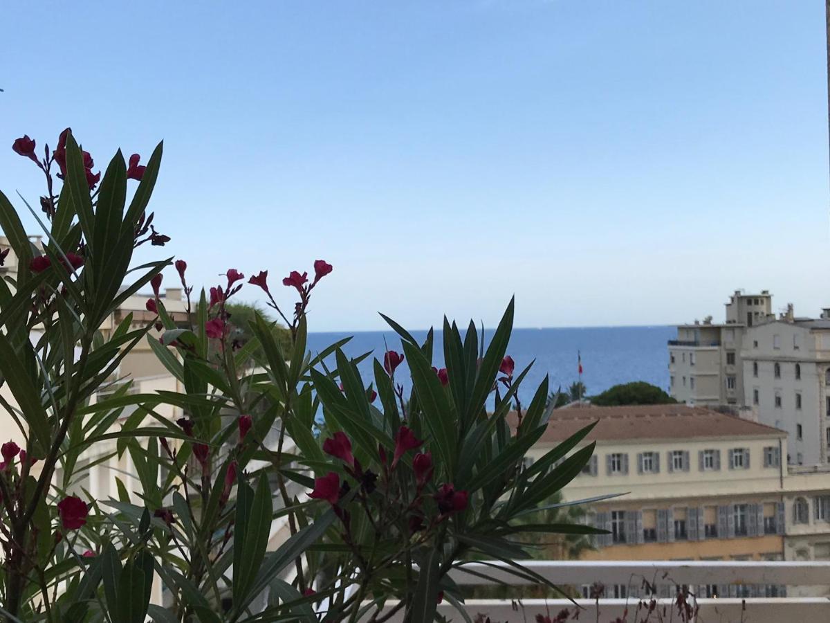 Loft 360° Nizza Exterior foto
