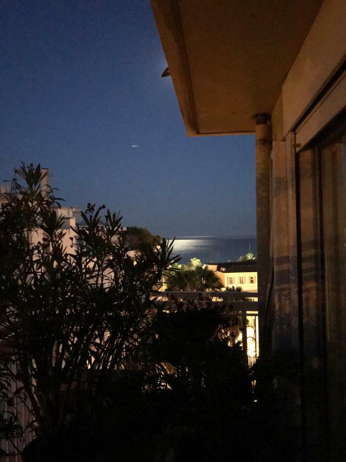 Loft 360° Nizza Exterior foto